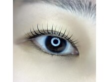 シックドゥホンジョウ(CHIC de Honjo)/ラッシュリフト