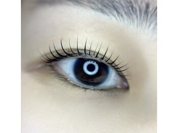 シックドゥホンジョウ(CHIC de Honjo)/ラッシュリフト