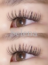 セレーナ(Selena)