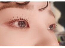 アド アール(add R)/まつ毛パーマ