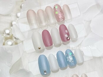 【定額シンプル 春限定】6900円