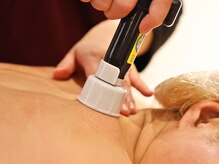 リガーラ(Re gala)