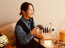 サンゴーハチ(358)/《ほっこりタイム》