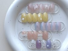 ソルティ 草加(sortie)/シンプル定額