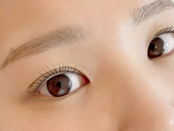 レレガンス(LELEGANCE)/目元フルプロデュース