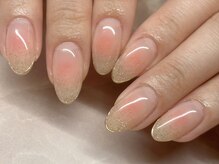 ビサイドネイルアート(BESIDE NAIL Art)