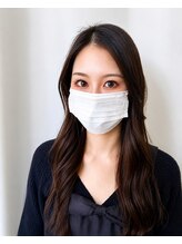 ラックス 神戸元町(LAX)&nbsp;Natuki 