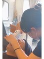 レイネ(Reine) レディース・メンズ対応◎脱毛や美肌フォトもお任せください!