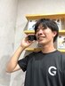 【ネット予約が×の場合】お電話でご連絡ください！