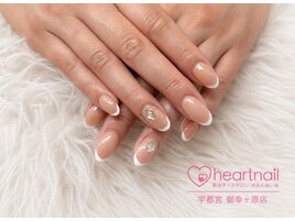 ～小森限定design～
