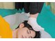 足圧宗家 良知整骨治療院の写真/もう、デスクでの疲れとこりがまるで山盛りの宿題みたいに積もり、それはもう終わりのないマラソンみたい！