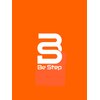 ビーステップ(Be Step)のお店ロゴ