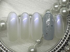 HAND☆シンプル定額プラン