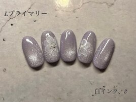 ハンド定額プライマリーコース