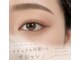 モエバイプティットシュシュ 近鉄八尾(moet. by Petit Chouchou)の写真/【パリジェンヌ・バービーラッシュリフト】理想の目元に!似合わせ技術で魅力を引き出すアイサロン♪