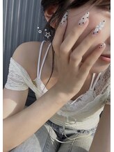 ホクリノ(Hokulino) あ ち