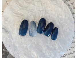 ニュアンス　17