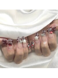 持ち込み　長さだし　渋谷