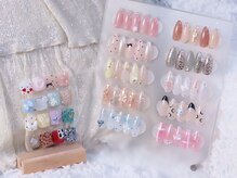 フィアリー(Fialy)