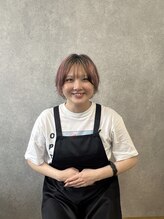 アイドット 池袋店(i.) makana