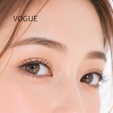 ヴォーグ 本店(VOGUE)