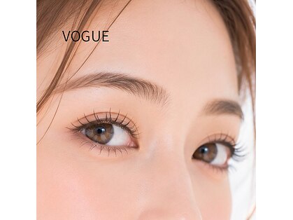 ヴォーグ 本店(VOGUE)の写真