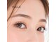 ヴォーグ 本店(VOGUE)の写真