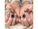ネイルサロン リリア(nail salon Lillia)の写真