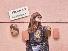 何でも叶う★定額フリーアート