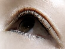 カラン 焼津店(CALIN)/ラスティングカール