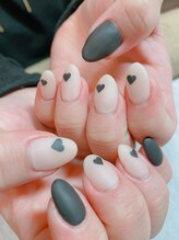 ブロッサム みずほ台店(Blossom)/