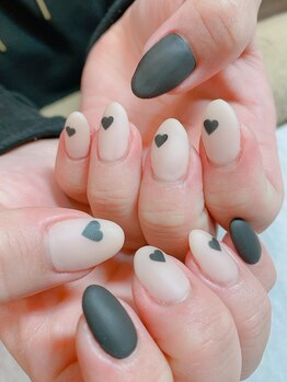 ブロッサム みずほ台店(Blossom)/