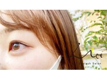 クレー(Klee)/パリジェンヌラッシュリフト