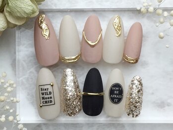 【定額アート】