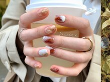 ミュゼアート(musee art)/ニュアンス