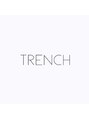 トレンチ(TRENCH)/TRENCH