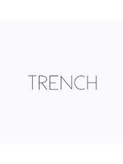TRENCH(nail & eyelash 本店)