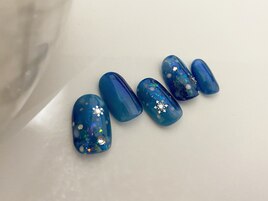 アートコース　15400円
