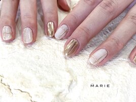 定額￥9000 ぷっくり 1230c