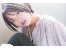 ◆次回ご予約特典あり◆リピーター様を最優先にご案内するシステムを導入しております♪