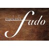 ファド(fado)のお店ロゴ