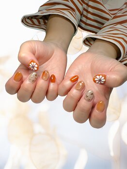 アトリエイロ(atelier iro.)/