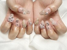 ラスズラン(La suzuran)/120分