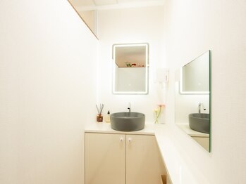 スターズ(Stars)/店内☆