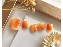 エブロマリン 湘南台店(evromarine)/単品デザイン