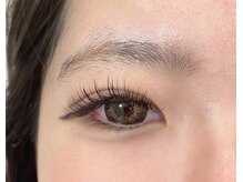 ネオビューティー(Neo beauty)/～マツエクデザイン～