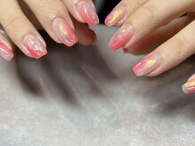 ライズ ココウ ガーデン(rise cocoo garden)/アートコース