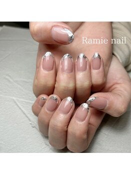 こだわりアート6~10本