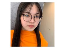 ルポナゴヤ(repos.nagoya)/【カラー＆顔タイプ診断】