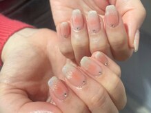 ネオリーブニコ(Neolive Nico)/初めてネイルデザイン集